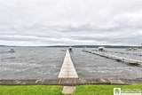 140 Summit Street - Photo 4