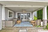 140 Summit Street - Photo 5