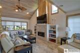 140 Summit Street - Photo 6