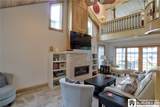 140 Summit Street - Photo 7