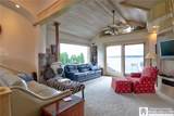 140 Summit Street - Photo 8