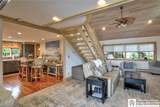 140 Summit Street - Photo 9