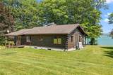 4301 Leaderview Lane - Photo 10