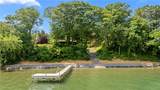 4301 Leaderview Lane - Photo 11