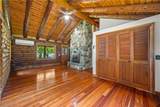 4301 Leaderview Lane - Photo 12
