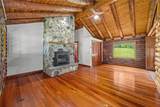 4301 Leaderview Lane - Photo 13
