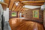4301 Leaderview Lane - Photo 14