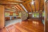 4301 Leaderview Lane - Photo 16