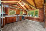4301 Leaderview Lane - Photo 17