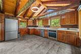 4301 Leaderview Lane - Photo 18
