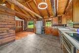 4301 Leaderview Lane - Photo 19