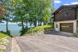 4301 Leaderview Lane - Photo 2