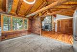 4301 Leaderview Lane - Photo 20