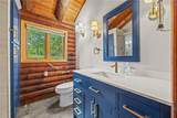 4301 Leaderview Lane - Photo 22