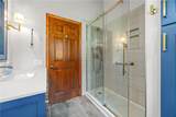 4301 Leaderview Lane - Photo 23