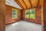 4301 Leaderview Lane - Photo 24