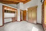 4301 Leaderview Lane - Photo 25