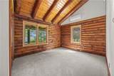 4301 Leaderview Lane - Photo 26