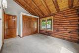4301 Leaderview Lane - Photo 27