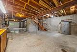 4301 Leaderview Lane - Photo 28