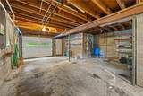 4301 Leaderview Lane - Photo 29
