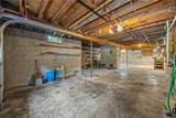 4301 Leaderview Lane - Photo 30