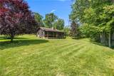 4301 Leaderview Lane - Photo 31