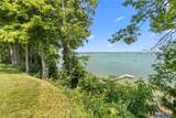 4301 Leaderview Lane - Photo 32