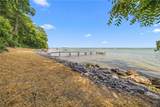 4301 Leaderview Lane - Photo 35