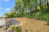 4301 Leaderview Lane - Photo 37