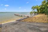 4301 Leaderview Lane - Photo 4