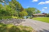 4301 Leaderview Lane - Photo 40