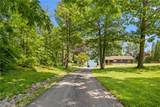 4301 Leaderview Lane - Photo 41