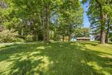 4301 Leaderview Lane - Photo 42