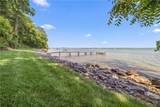 4301 Leaderview Lane - Photo 44