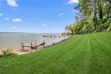 4301 Leaderview Lane - Photo 45