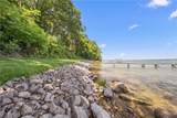 4301 Leaderview Lane - Photo 46