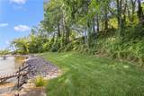 4301 Leaderview Lane - Photo 47