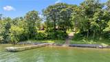 4301 Leaderview Lane - Photo 48