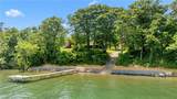 4301 Leaderview Lane - Photo 6