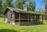 4301 Leaderview Lane - Photo 7