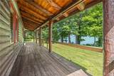4301 Leaderview Lane - Photo 8