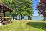 4301 Leaderview Lane - Photo 9