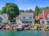 232 Lake Shore Drive - Photo 1