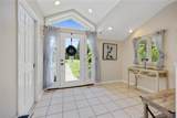 232 Lake Shore Drive - Photo 11