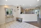 232 Lake Shore Drive - Photo 12