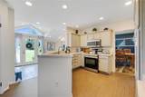 232 Lake Shore Drive - Photo 13