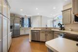 232 Lake Shore Drive - Photo 14