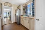 232 Lake Shore Drive - Photo 15