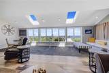 232 Lake Shore Drive - Photo 16